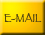 <leer>e-mail